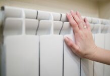 У Вінниці стартує опалювальний сезон: першими підключають соціальні об’єкти