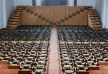 Без відвідування ТЦК і ВЛК. У Дії запустили рекрутинг до Армії дронів