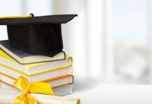 Трьом молодим митцям з Вінниччини призначили стипендії Президента України