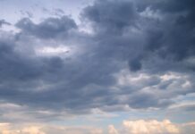 Прогноз погоди у Вінниці 2 жовтня