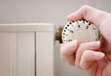 У Вінниці до опалення підключили 60 відсотків житлового фонду