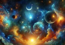 Зоряний путівник на суботу: день мрій, натхнення і яскравих подій