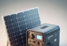 Як вінничанам обрати генератор, інвертор або сонячну панель для дому: поради експертів як вибрати генератор інвертор або сонячні панелі