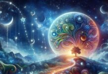 Гороскоп для всіх знаків зодіаку на п’ятницю, 31 січня Гороскоп для всіх знаків зодіаку