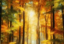 Сьогодні у Вінниці тепла погода хмарна погода