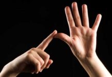 У Вінниці стартували безкоштовні курси жестової мови для всіх охочих