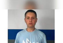 На Вінниччині розшукують підозрюваного у крадіжці транспортного засобу