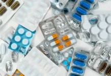 Як зберігати ліки під час відключень електроенергії: поради Центру громадського здоров’я