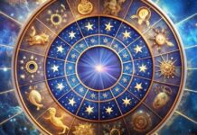 Гороскоп для знаків зодіаку на 10 листопада