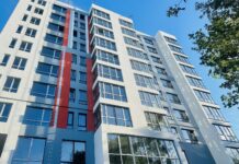 У Вінниці відкрили додаткову реєстрацію на участь у Програмі «Муніципальне житло»