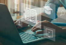 У Вінниці відбувся Х Українсько-Польський науковий форум «Освіта для цифрової трансформації суспільства»