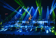 Його творчість — більше, ніж просто пісні! Асафатов у неділю у Вінниці з концертом