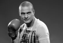 Завтра Вінниця попрощається з В’ячеславом Узелковим