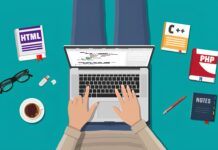 У Вінниці відновили заняття з цифрової грамотності для людей з інвалідністю