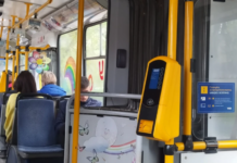 У Вінниці з 15 грудня зростуть тарифи на проїзд у громадському транспорті