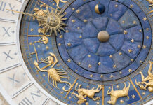 Астропрогноз на суботу: що чекає всі знаки зодіаку