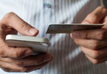 Перевіряй перед тим, як донатити: правила безпечної благодійності