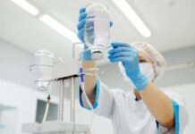 У Вінницькій області зафіксовано більше 40 випадків отруєнь грибами: серед постраждалих є діти