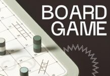 Вінницьку молодь запрошують на ігровий вечір