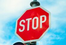 У Вінниці перехрестя Підлісної та Праведників світу перекриють на рік