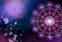 Гороскоп на тиждень: що приготували зірки для кожного знаку