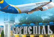 Авіаперельоти з України можуть відновити вже до кінця січня 2025 року