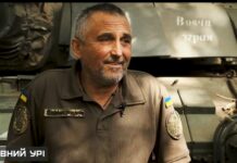 «Окупанти і голову не можуть підняти»: Боєць бригади «Червона Калина» про роботу свого підрозділу