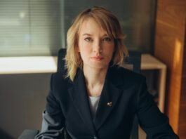 Олена Шуляк про підготовку до опалювального сезону