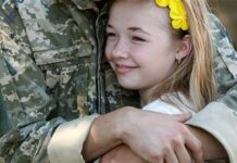 У Вінниці відкриють центри військово-патріотичного виховання