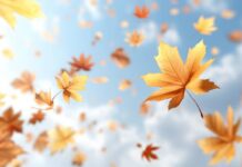 Чого чекати від погоди у Вінниці сьогодні