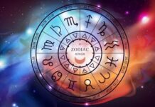 Тижневий гороскоп: час внутрішніх прозрінь і нових починань