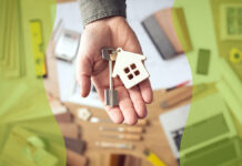 Програма єОселя: молодь зможе отримати іпотеку з внеском від 10%