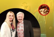 Добірка дозвілля для вінничан на вікенд 29 листопада – 1 грудня