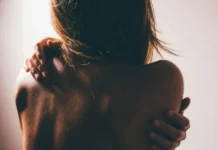 Як розпізнати та лікувати псоріаз