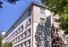 Як працює онкоцентр: вінничан запрошують на унікальну екскурсію