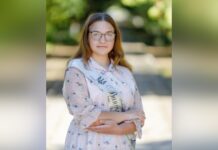 На Вінниччині розшукують 15-річну дівчину, яка зникла безвісти