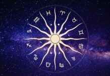 Гороскоп на тиждень: як діяти, щоб досягти успіху
