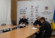 З 1 січня вчителі будуть отримувати 1000 грн доплати щомісяця – Шмигаль