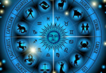 Гороскоп для знаків зодіаку на вівторок