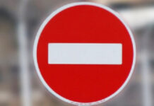 У Вінниці тимчасово обмежать рух транспорту: Де і коли?