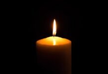 Сім захисників із Вінниччини віддали життя за Україну