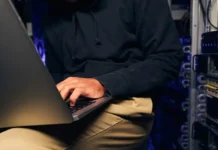 Як російська хакерська атака вплине на державні соцвиплати