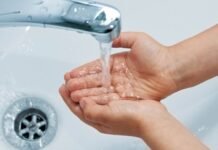 За якими адресами у Вінниці сьогодні ремонтують мережі