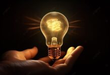 Завтра на Вінниччині світло не вимикатимуть