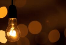 Графіки відключення електроенергії на Вінниччині 3 грудня