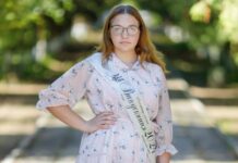 Понад три тижні пошуків: на Вінниччині розшукали 15-річну Аліну Коломійчук