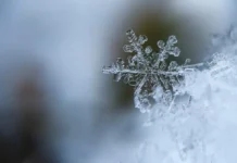 Сьогодні у Вінниці опади не прогнозуються