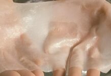 У лікарні Вінниччини надійшла перша партія алотрансплантатів шкіри