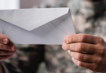 Повістка поштою: чим загрожує ухилення від отримання?