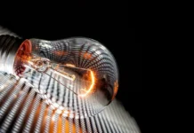 У Вінниці сьогодні відключатимуть світло майже на 12 годин